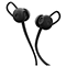هدفون بی سیم هوآوی مدل FreeLace Lite M0003